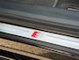 Audi A6 Limousine 55 TFSI 340PK S-LINE PANORAMA/LEDER/MEMORY! NIEUWSTAAT!