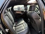 Audi A6 Limousine 55 TFSI 340PK S-LINE PANORAMA/LEDER/MEMORY! NIEUWSTAAT!