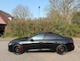 Audi A6 Limousine 55 TFSI 340PK S-LINE PANORAMA/LEDER/MEMORY! NIEUWSTAAT!