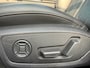 Audi A6 Limousine 55 TFSI 340PK S-LINE PANORAMA/LEDER/MEMORY! NIEUWSTAAT!