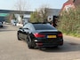 Audi A6 Limousine 55 TFSI 340PK S-LINE PANORAMA/LEDER/MEMORY! NIEUWSTAAT!