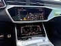Audi A6 Limousine 55 TFSI 340PK S-LINE PANORAMA/LEDER/MEMORY! NIEUWSTAAT!