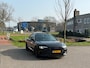 Audi A6 Limousine 55 TFSI 340PK S-LINE PANORAMA/LEDER/MEMORY! NIEUWSTAAT!