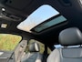 Audi A6 Limousine 55 TFSI 340PK S-LINE PANORAMA/LEDER/MEMORY! NIEUWSTAAT!