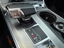 Audi A6 Limousine 55 TFSI 340PK S-LINE PANORAMA/LEDER/MEMORY! NIEUWSTAAT!