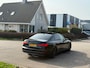 Audi A6 Limousine 55 TFSI 340PK S-LINE PANORAMA/LEDER/MEMORY! NIEUWSTAAT!