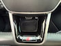 Audi A6 Limousine 55 TFSI 340PK S-LINE PANORAMA/LEDER/MEMORY! NIEUWSTAAT!