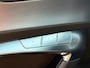 Audi A6 Limousine 55 TFSI 340PK S-LINE PANORAMA/LEDER/MEMORY! NIEUWSTAAT!