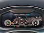 Audi A6 Limousine 55 TFSI 340PK S-LINE PANORAMA/LEDER/MEMORY! NIEUWSTAAT!