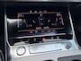 Audi A6 Limousine 55 TFSI 340PK S-LINE PANORAMA/LEDER/MEMORY! NIEUWSTAAT!
