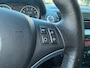 BMW 1-Serie 116i EfficientDynamics CLIMA/STOEL VERWARMING/LM-VELGEN!