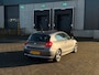 BMW 1-Serie 116i EfficientDynamics CLIMA/STOEL VERWARMING/LM-VELGEN!