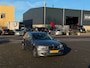 BMW 1-Serie 116i EfficientDynamics CLIMA/STOEL VERWARMING/LM-VELGEN!