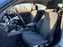 BMW 1-Serie 116i EfficientDynamics CLIMA/STOEL VERWARMING/LM-VELGEN!
