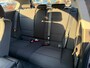 BMW 1-Serie 116i EfficientDynamics CLIMA/STOEL VERWARMING/LM-VELGEN!