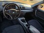 BMW 1-Serie 116i EfficientDynamics CLIMA/STOEL VERWARMING/LM-VELGEN!