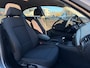 BMW 1-Serie 116i EfficientDynamics CLIMA/STOEL VERWARMING/LM-VELGEN!