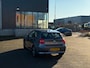 BMW 1-Serie 116i EfficientDynamics CLIMA/STOEL VERWARMING/LM-VELGEN!