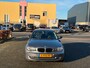 BMW 1-Serie 116i EfficientDynamics CLIMA/STOEL VERWARMING/LM-VELGEN!