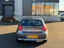 BMW 1-Serie 116i EfficientDynamics CLIMA/STOEL VERWARMING/LM-VELGEN!