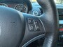 BMW 1-Serie 116i EfficientDynamics CLIMA/STOEL VERWARMING/LM-VELGEN!
