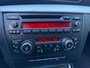 BMW 1-Serie 116i EfficientDynamics CLIMA/STOEL VERWARMING/LM-VELGEN!