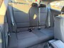BMW 1-Serie 116i EfficientDynamics CLIMA/STOEL VERWARMING/LM-VELGEN!