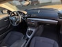 BMW 1-Serie 116i EfficientDynamics CLIMA/STOEL VERWARMING/LM-VELGEN!