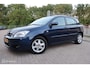 Toyota Corolla 1.6 VVT-i Anniversary