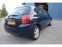 Toyota Corolla 1.6 VVT-i Anniversary