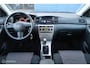 Toyota Corolla 1.6 VVT-i Anniversary