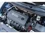 Toyota Corolla 1.6 VVT-i Anniversary