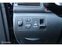 Toyota Corolla 1.6 VVT-i Anniversary