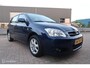 Toyota Corolla 1.6 VVT-i Anniversary