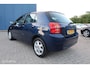 Toyota Corolla 1.6 VVT-i Anniversary