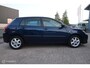 Toyota Corolla 1.6 VVT-i Anniversary