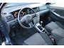 Toyota Corolla 1.6 VVT-i Anniversary