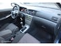 Toyota Corolla 1.6 VVT-i Anniversary