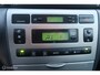 Toyota Corolla 1.6 VVT-i Anniversary