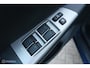 Toyota Corolla 1.6 VVT-i Anniversary