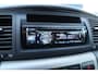 Toyota Corolla 1.6 VVT-i Anniversary