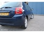 Toyota Corolla 1.6 VVT-i Anniversary