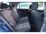 Toyota Corolla 1.6 VVT-i Anniversary