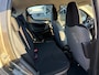 Toyota Aygo 1.0 VVT-i 5-DEURS FACELIFT MODEL! AIRCO/ELEKTR. RAMEN!