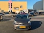 Toyota Aygo 1.0 VVT-i 5-DEURS FACELIFT MODEL! AIRCO/ELEKTR. RAMEN!