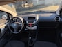 Toyota Aygo 1.0 VVT-i 5-DEURS FACELIFT MODEL! AIRCO/ELEKTR. RAMEN!