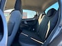 Toyota Aygo 1.0 VVT-i 5-DEURS FACELIFT MODEL! AIRCO/ELEKTR. RAMEN!