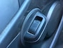 Toyota Aygo 1.0 VVT-i 5-DEURS FACELIFT MODEL! AIRCO/ELEKTR. RAMEN!