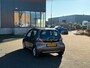 Toyota Aygo 1.0 VVT-i 5-DEURS FACELIFT MODEL! AIRCO/ELEKTR. RAMEN!