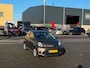 Toyota Aygo 1.0 VVT-i 5-DEURS FACELIFT MODEL! AIRCO/ELEKTR. RAMEN!